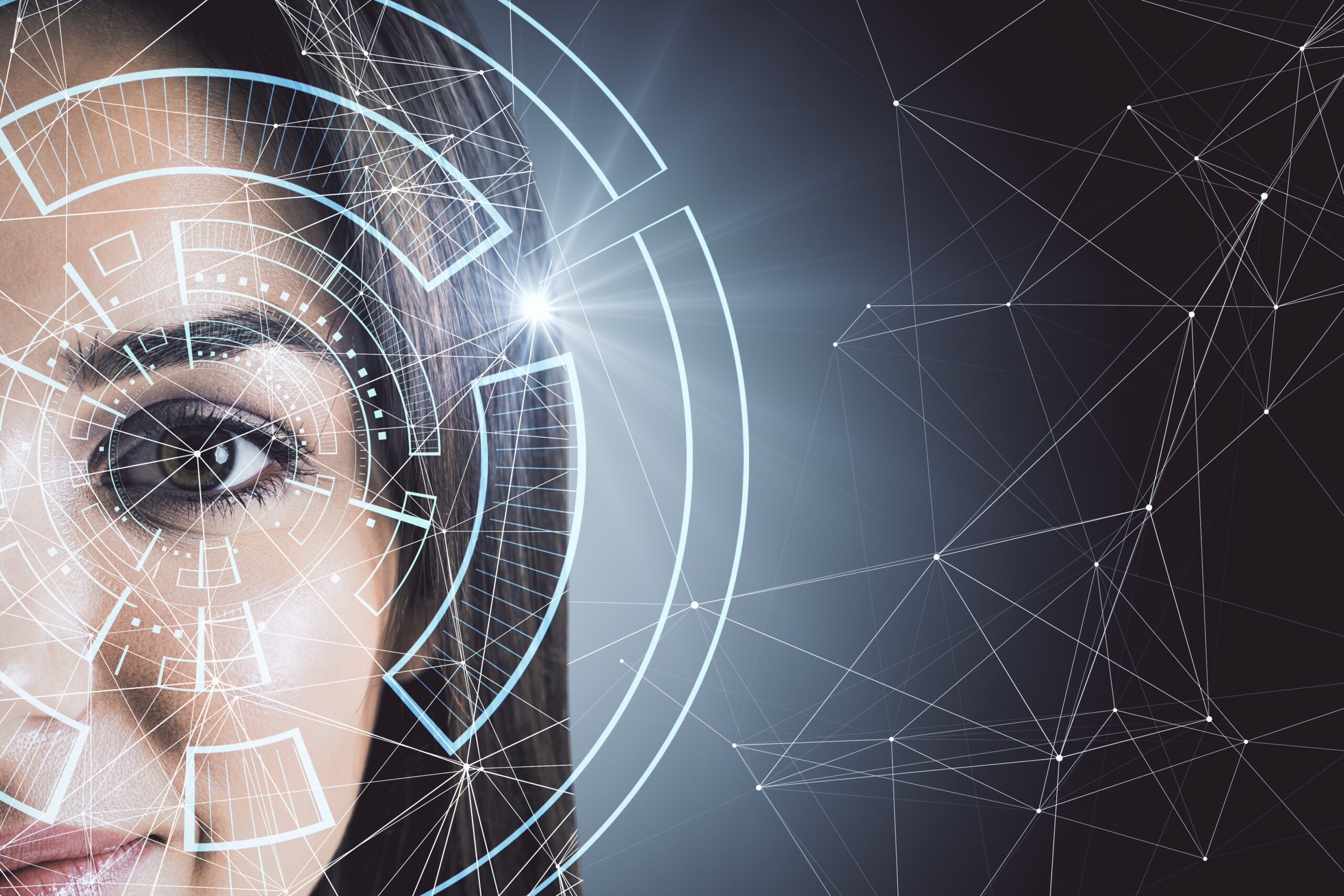 Oltre a dare risposte totalmente corrette in meno di un caso su tre, il 12,1% dei riferimenti bibliografici forniti da ChatGPT era impreciso e il 17,8% addirittura inesistente