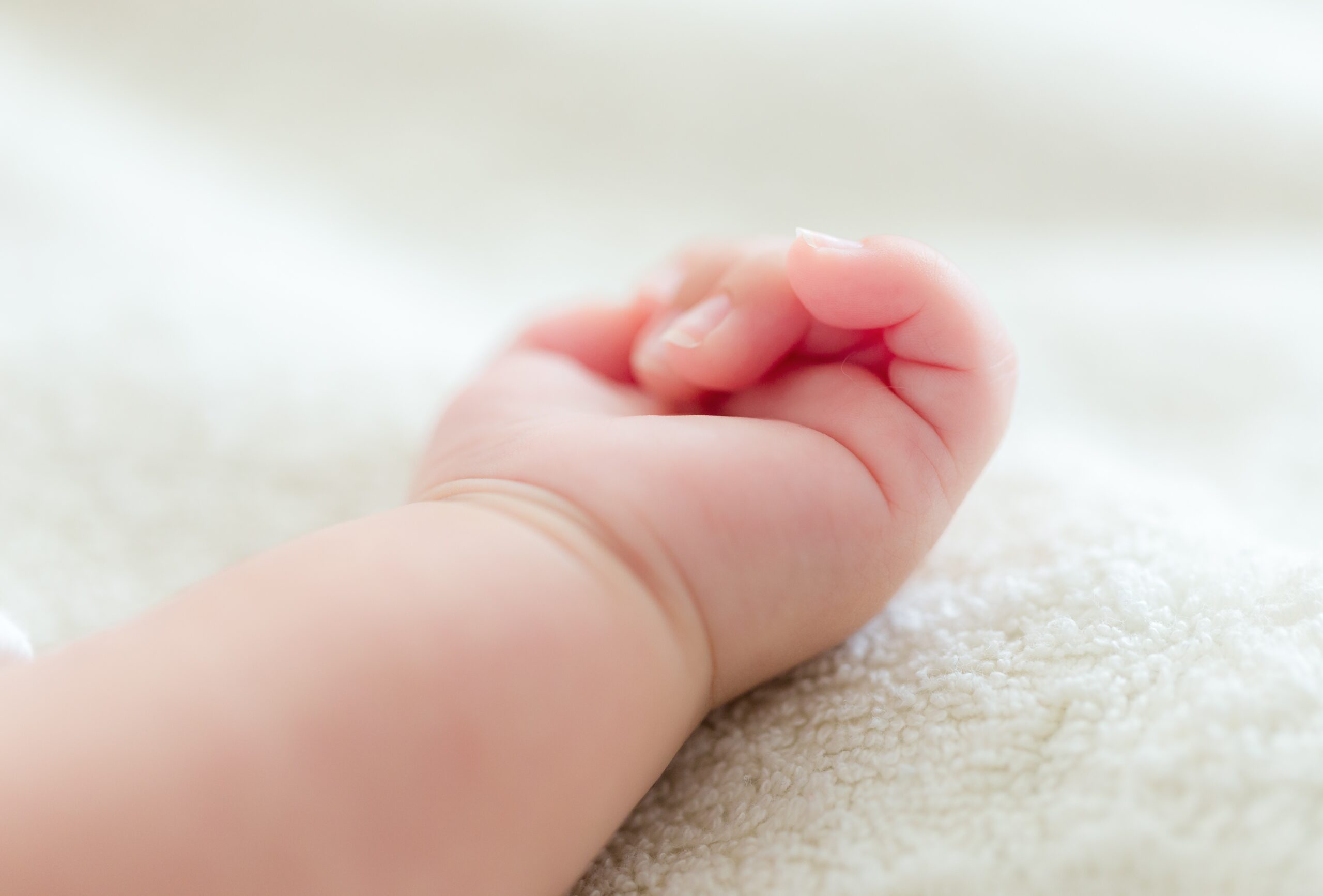 cure palliative pediatriche cnb