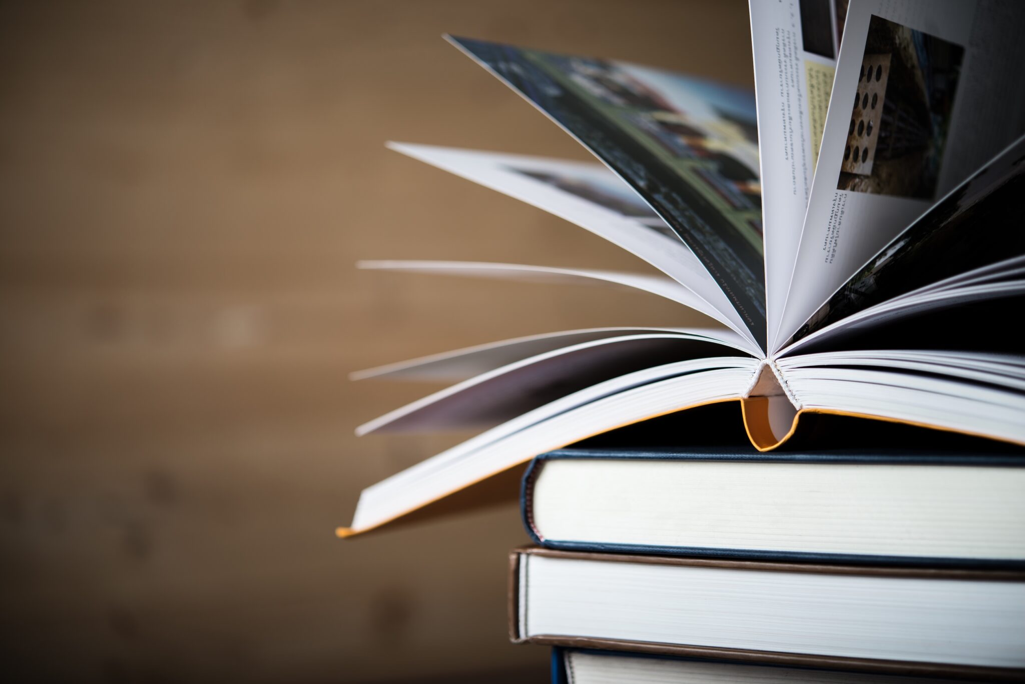 formazione medicina narrativa