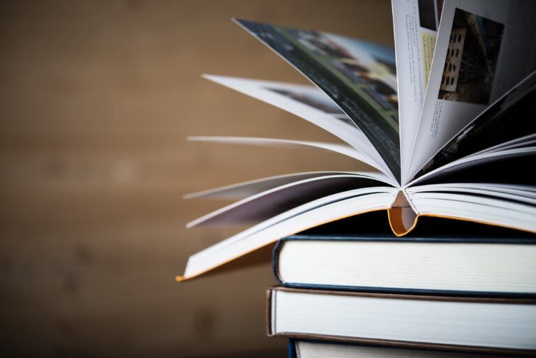 formazione medicina narrativa