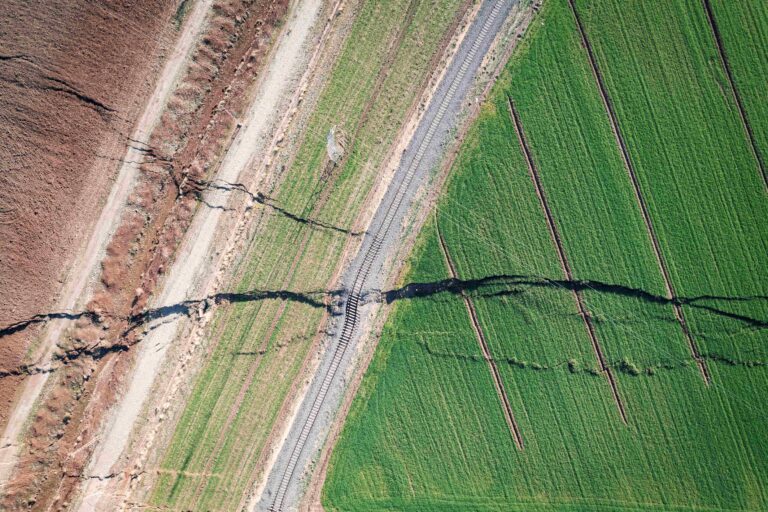 Oltre al rischio sanitario, la bassa adesione vaccinale costa circa 610 milioni e pesa sul Pil per 11 miliardi l’anno. Gli esperti: «Investire nella prevenzione significa risparmiare risorse e proteggere la salute pubblica»