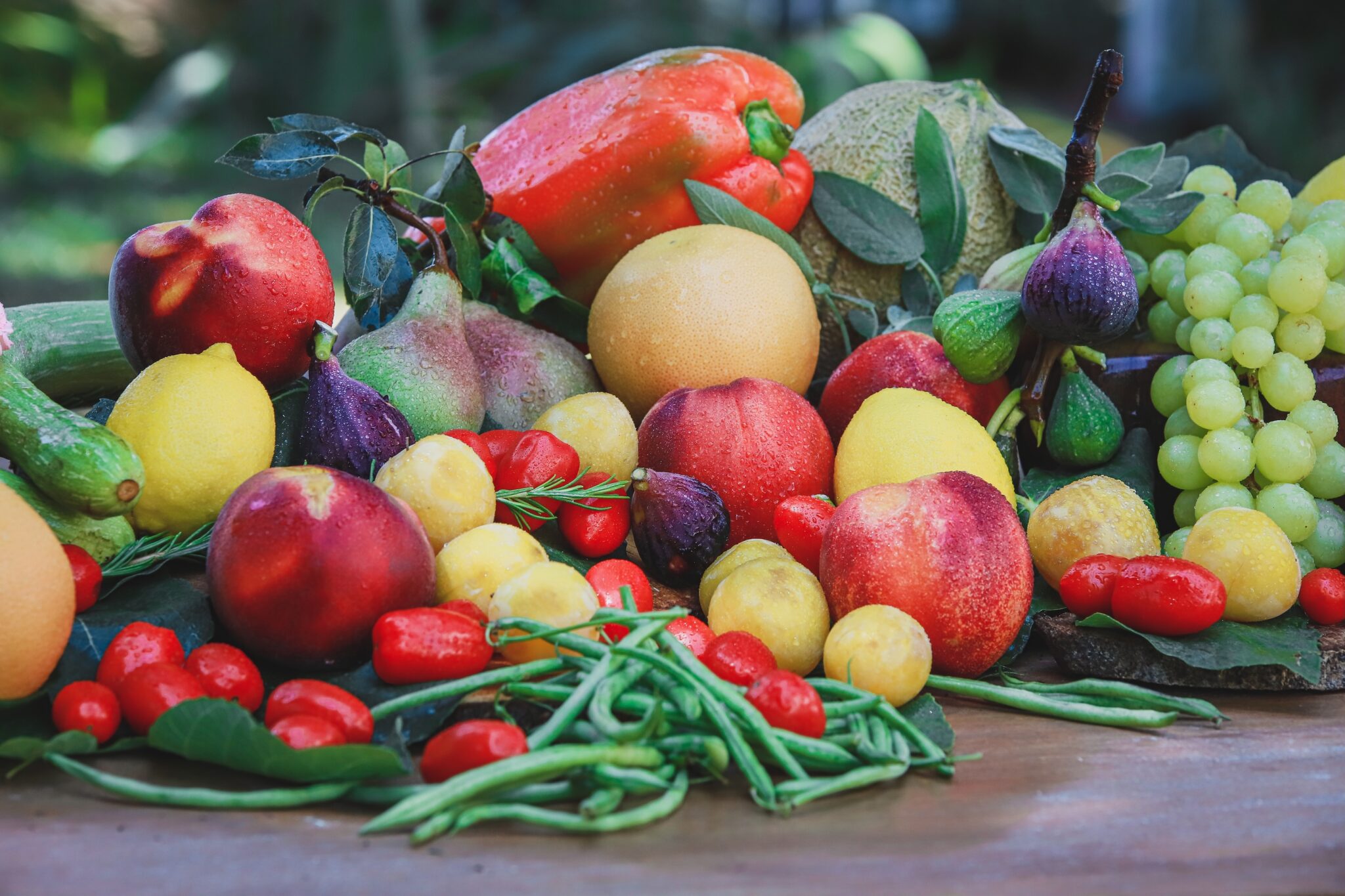 dieta mediterranea happyageing