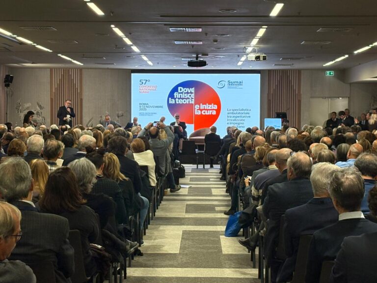 Le sfide della sanità italiana: investimenti, personale e riforme necessarie per un SSN più forte e sostenibile