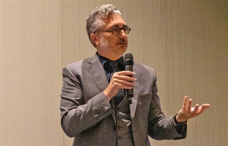 Con eIDAS 2.0 nasce l’archiving qualificato, con nuove opportunità per la gestione e la conservazione dei documenti sanitari digitali. Le anticipazioni di Andrea Lisi in vista del panel sul tema a Welfare, la fiera del fare Sanità