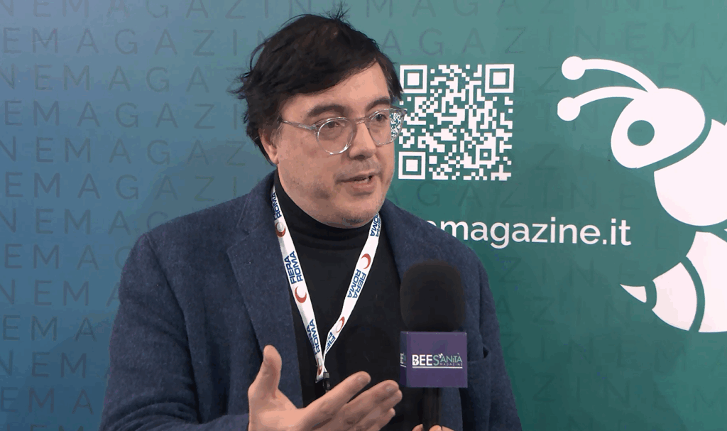 È quanto emerge da una review di 59 studi e 48mila soggetti. I bambini vegani e vegetariani crescono in media meno, si stancano prima e hanno carenza di ferro, vitamine e amminoacidi essenziali. «Il problema principale – spiega a commento il professore Arrigo Cicero – è la difficoltà di trovare alternative in quantità e varietà sufficiente. Le diete fai-da-te possono fare gravi danni nel percorso di crescita»