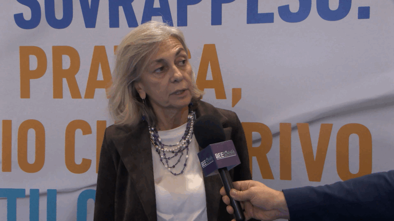 Modaudo (Relyens) spiega che «il rischio va studiato, misurato e mitigato: solo dopo si può assicurare» raccontando l’approccio mutuato da un secolo di esperienza