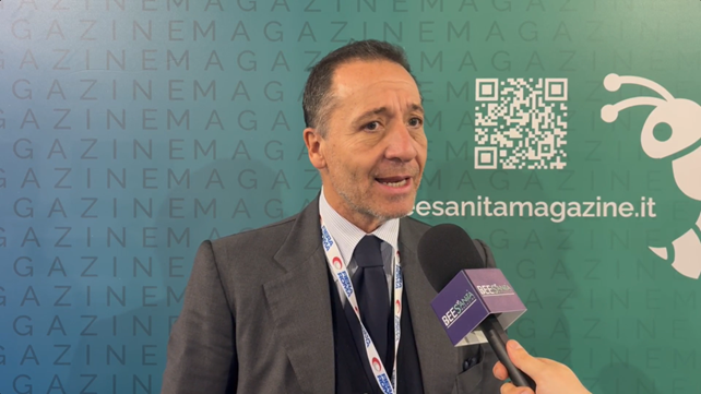 Robiony (ASUFC): «Necessario che la filiera recuperi l’impianto umanistico che si è perso ormai da tempo»