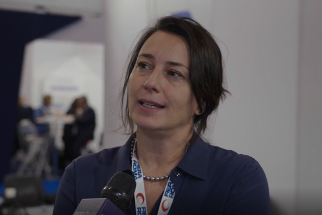 Secondo la Gribaudi, il vero indicatore di efficacia della legge sarà proprio la capacità di costruire un sistema basato su fiducia, collaborazione e partecipazione attiva di tutti gli attori del mondo della salute