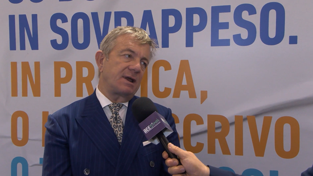 Tenore, della Corte dei Conti della Lombardia, dirama i dubbi e i timori che circondano uno strumento in realtà pieno di potenziale