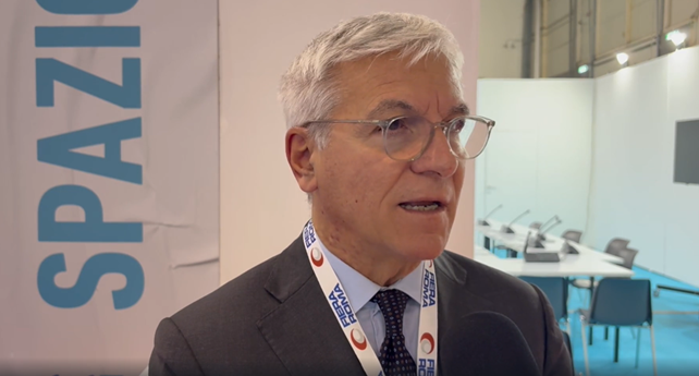 Catania (Fno Tsrm e Pstrp) lancia l'allarme: «Il sistema umano è il fondamento del Sistema Sanitario Nazionale, senza di esso crollerebbe»