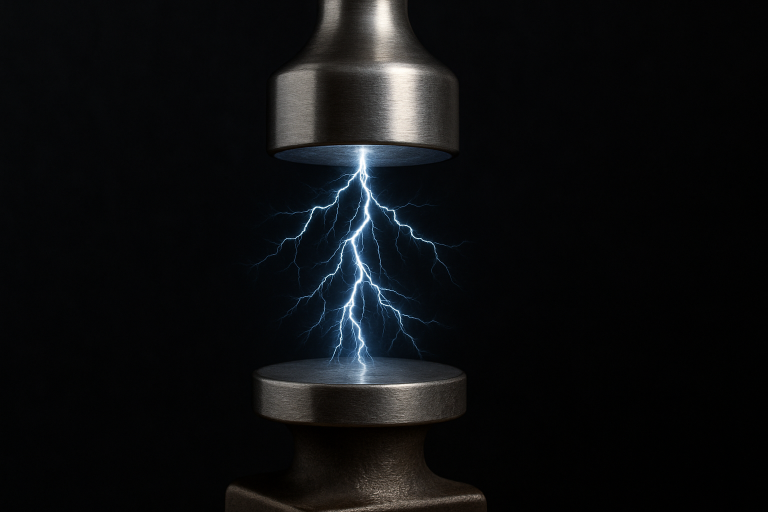 Perdita di muscolo nell'anziano