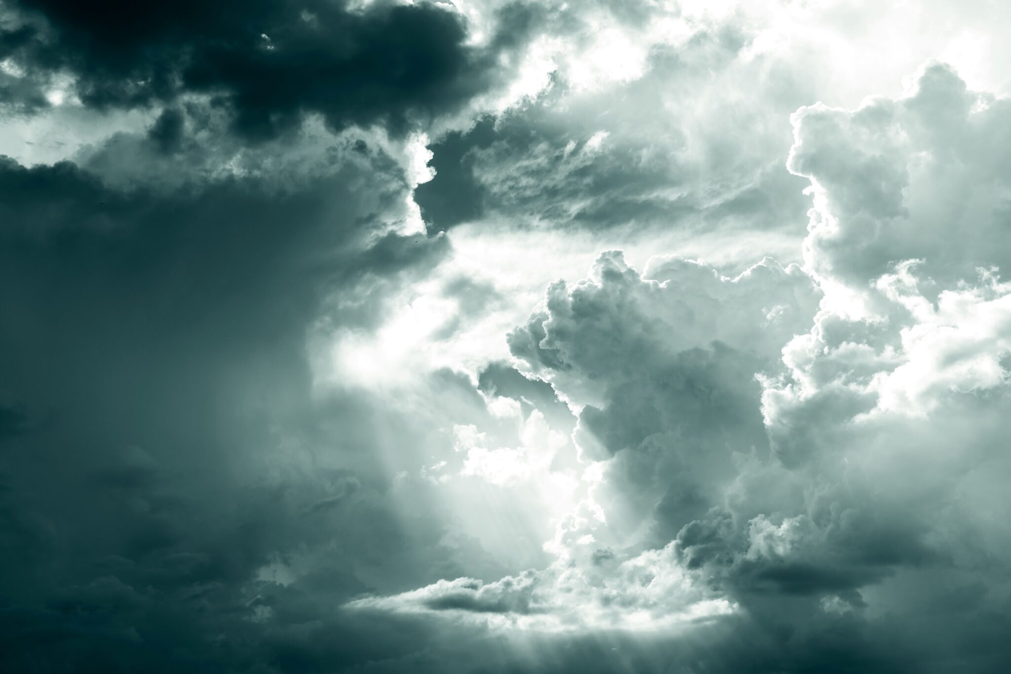 Tra liste d’attesa infinite e reparti chiusi, l’oftalmologia nel SSN rischia di scomparire. Esperti a confronto su come riorganizzare l’assistenza visiva