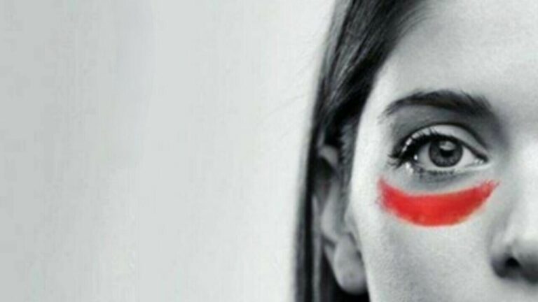 Tramite una nuova indagine il cui studio pilota è partito durante gli anni della pandemia: EpiWE – Epigenetics for Women