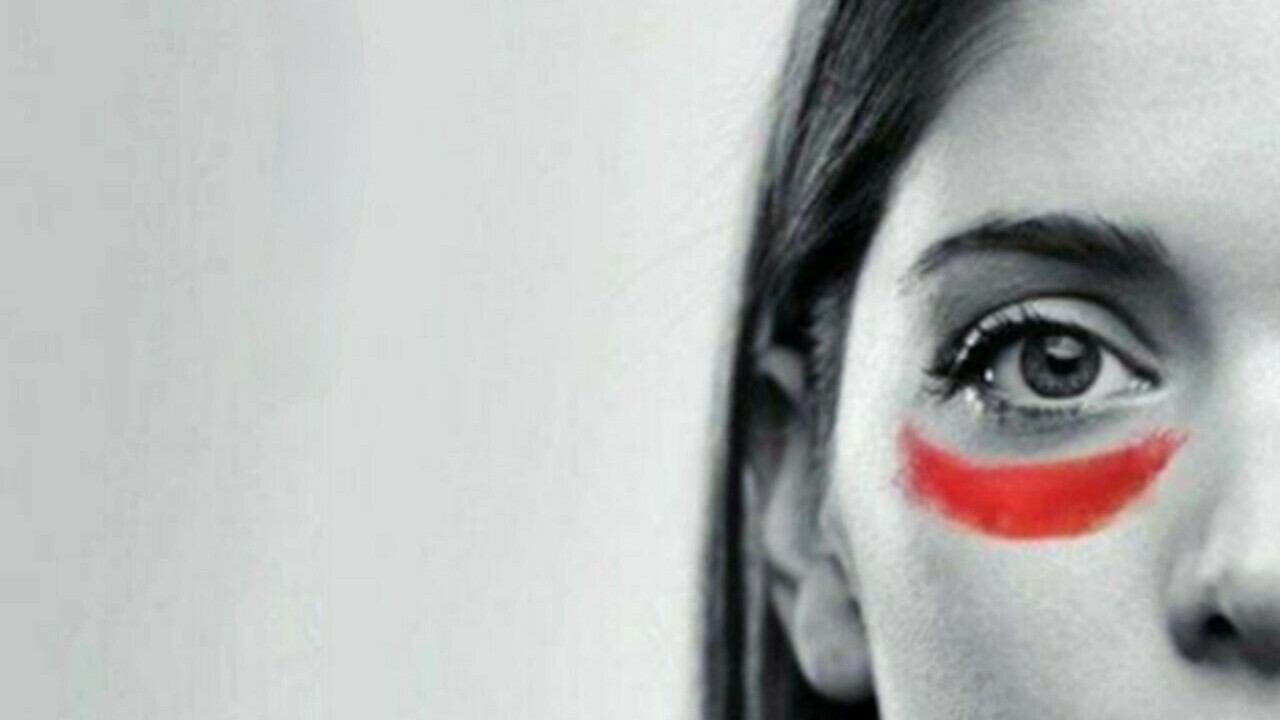 Tramite una nuova indagine il cui studio pilota è partito durante gli anni della pandemia: EpiWE – Epigenetics for Women