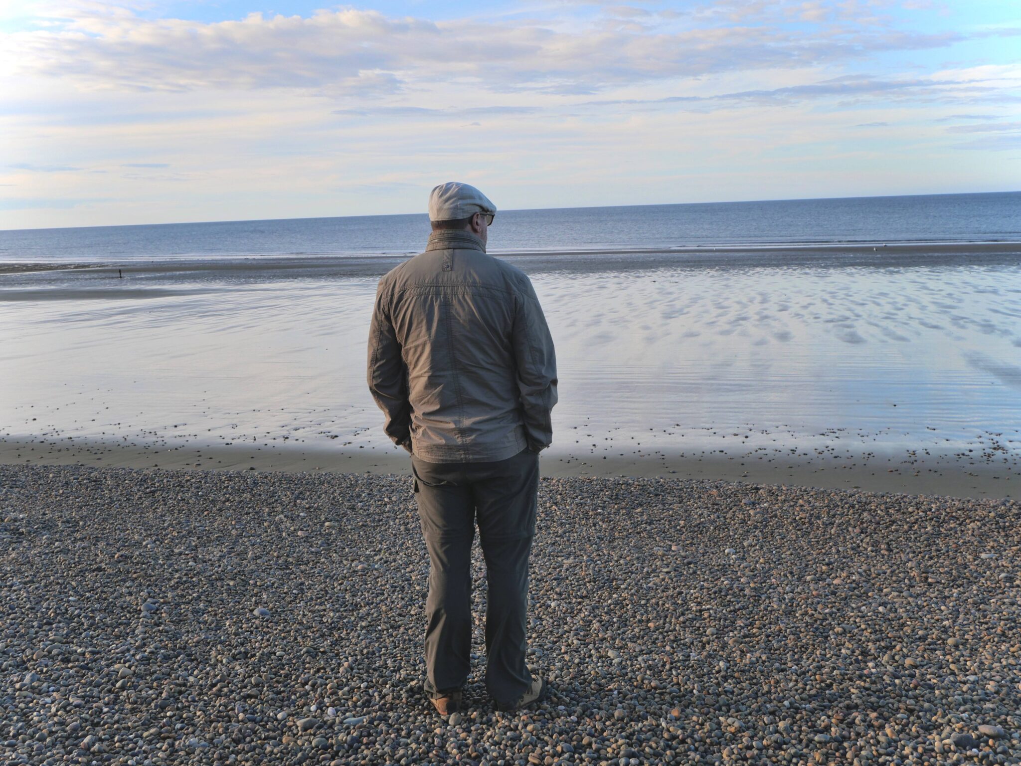 Anziani isolamenti socialmente: il 14% dei soggetti con età superiore ai 65 anni è a rischio secondo la sorveglianza Passi d'Argento dell'ISS