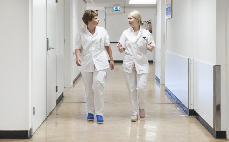 Lucia Toscani (Commissione Pari Opportunità dell'Ordine dei Medici di Firenze) tenta di gettare luce su un fenomeno «in costante crescita»