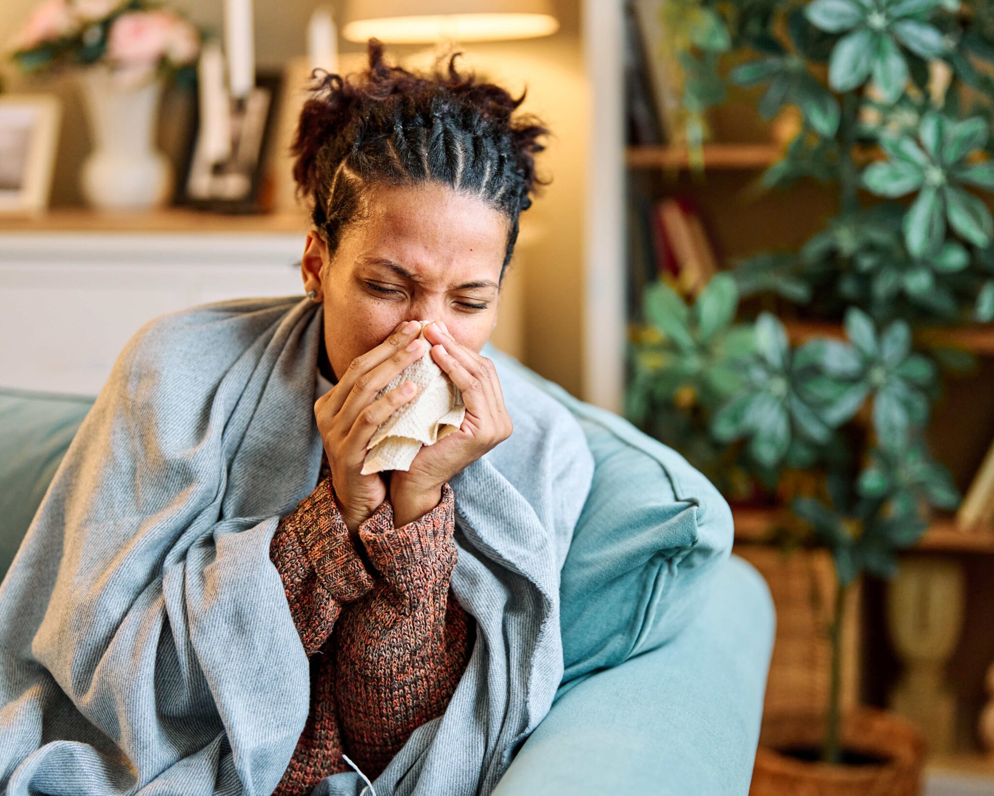 Scotti (segretario generale Fimmg): «Igiene delle mani, mascherina, dieta e vestirsi bene le regole di prevenzione»