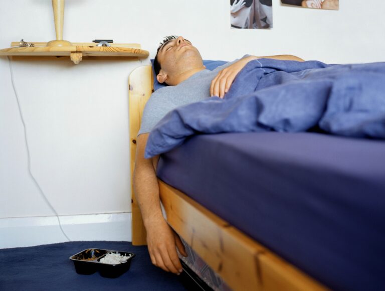 Una metanalisi dell’Irccs Neuromed ha dato una risposta netta a questa domanda, esponendo anche quali sono i rischi in cui incorriamo ogni anno