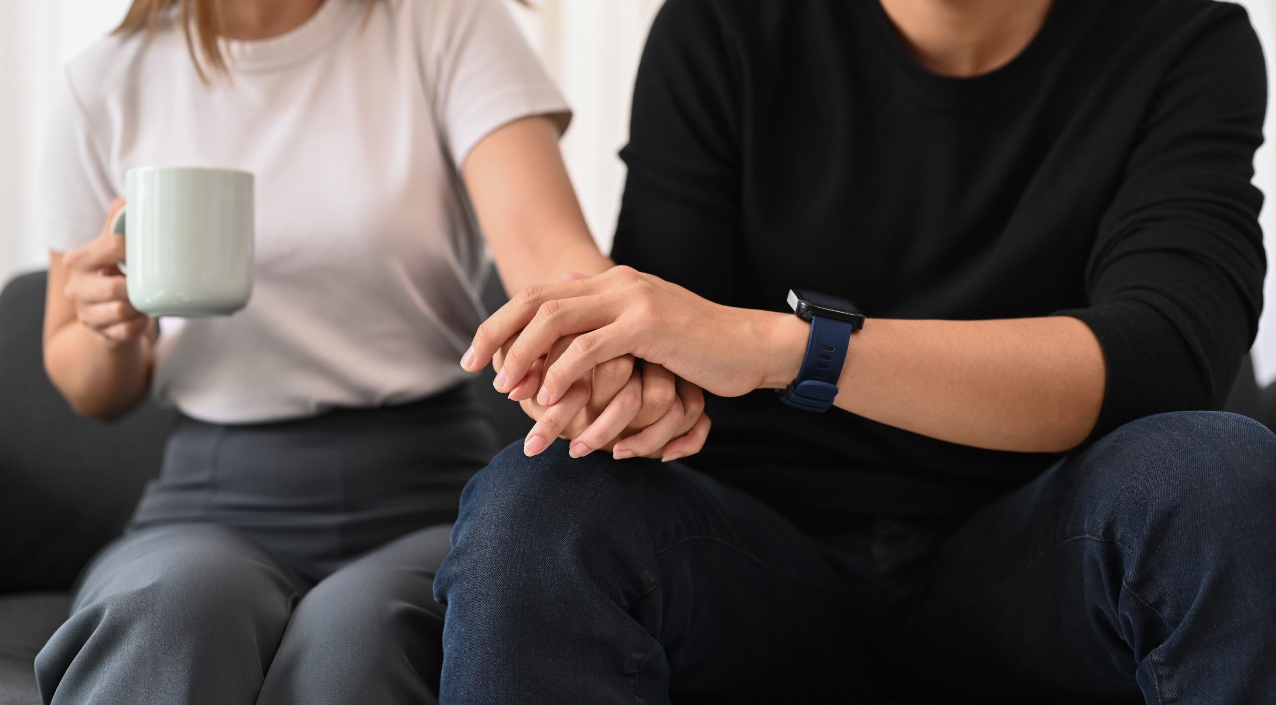 Segnalati sempre più casi di gonorrea, che diventa più resistente agli antibiotici. «Serve più sorveglianza, diagnosi potenziate e accesso a trattamenti innovativi», fa sapere l’OMS