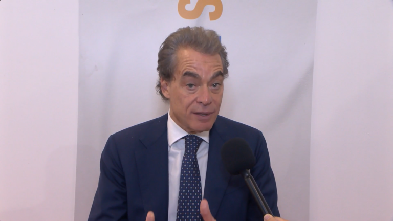 L'Assessore all'Inclusione sociale del Lazio Maselli espone i nodi organizzativi e normativi al centro dell’agenda sanitaria regionale