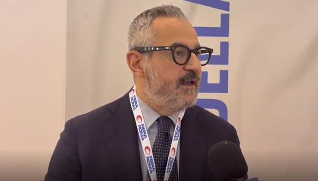 Nutrizione, attività fisica e interventi precoci come pilastri per ridurre l’impatto delle patologie croniche più diffuse