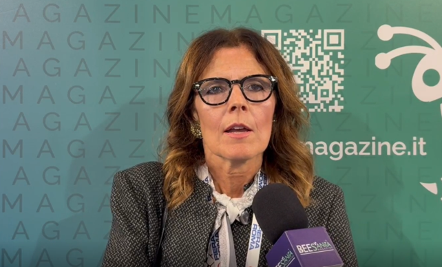 Reti assistenziali, priorità cliniche e ascolto degli specialisti sono essenziali per sviluppare un sistema sanitario efficiente