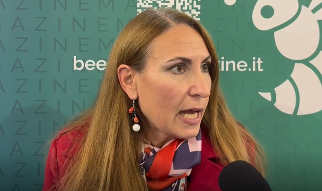 Risorse, fiscalità e gestione del personale: l'esperienza dell'Azienda Sanitaria Locale Roma 1 con il welfare integrativo