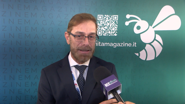 Strozzi (Ministero degli Affari Esteri) racconta le strategie della Farnesina per promuovere biotech, tecnologie emergenti e startup italiane sui mercati globali