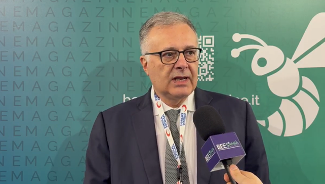 Le farmacie si sono evolute da semplici presidi territoriali e ambiscono a un nuovo ruolo nel sistema sanitario