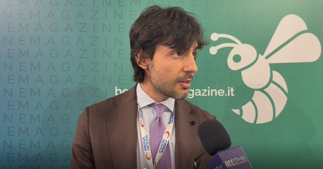 Stefano Braghieri (AON) analizza le principali soluzioni di welfare integrativo e il loro ruolo nelle aziende sanitarie