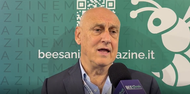 Rino Agostiniani (SIP) aggiunge: «La pediatria genera benefici che accompagnano la persona per tutto l’arco della vita»