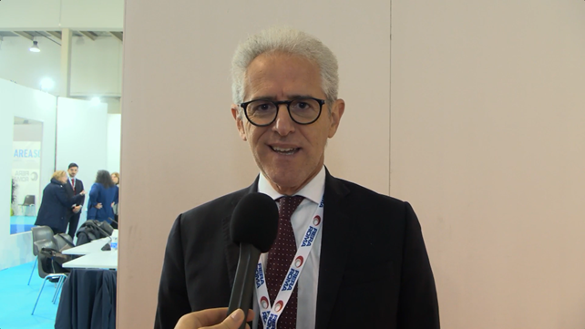 L'On. Paolo Ciani affronta l’evoluzione delle realtà sociali italiane, la loro pluralità e l’importanza di rafforzare il coordinamento tra istituzioni e attori del territorio