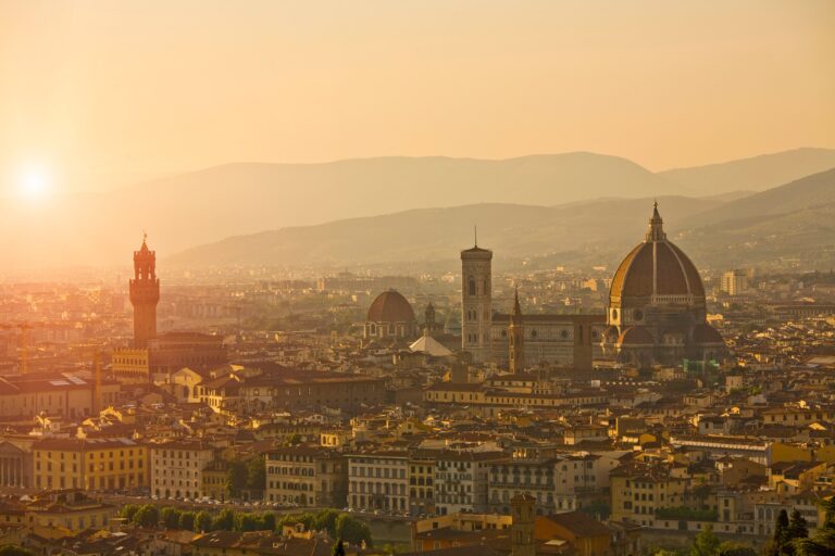 La Regione ha diritto di legiferare, dice la Consulta. Giani: «La Toscana ha indicato una strada. Sul fine vita continueremo a percorrerla, con coraggio e serietà»