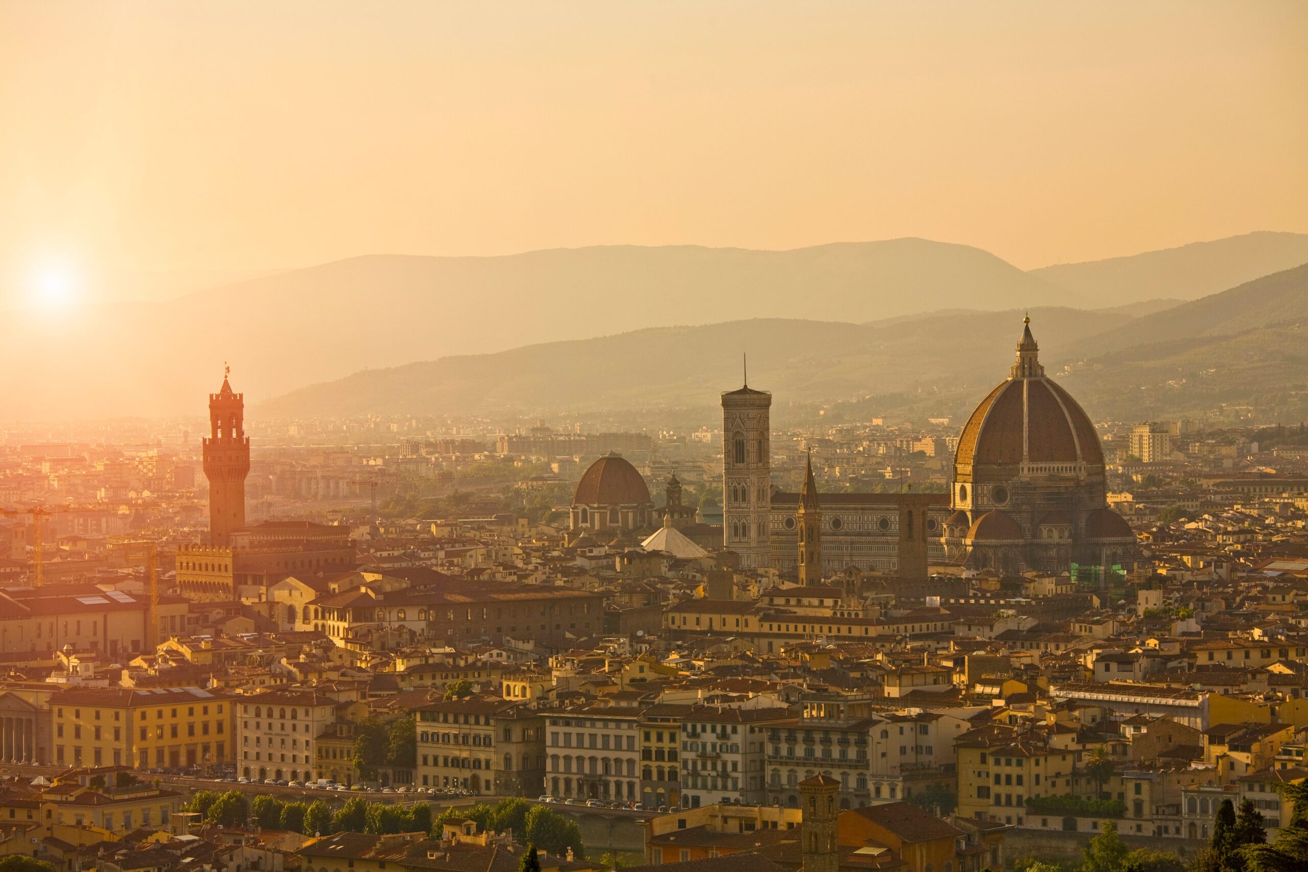 La Regione ha diritto di legiferare, dice la Consulta. Giani: «La Toscana ha indicato una strada. Sul fine vita continueremo a percorrerla, con coraggio e serietà»