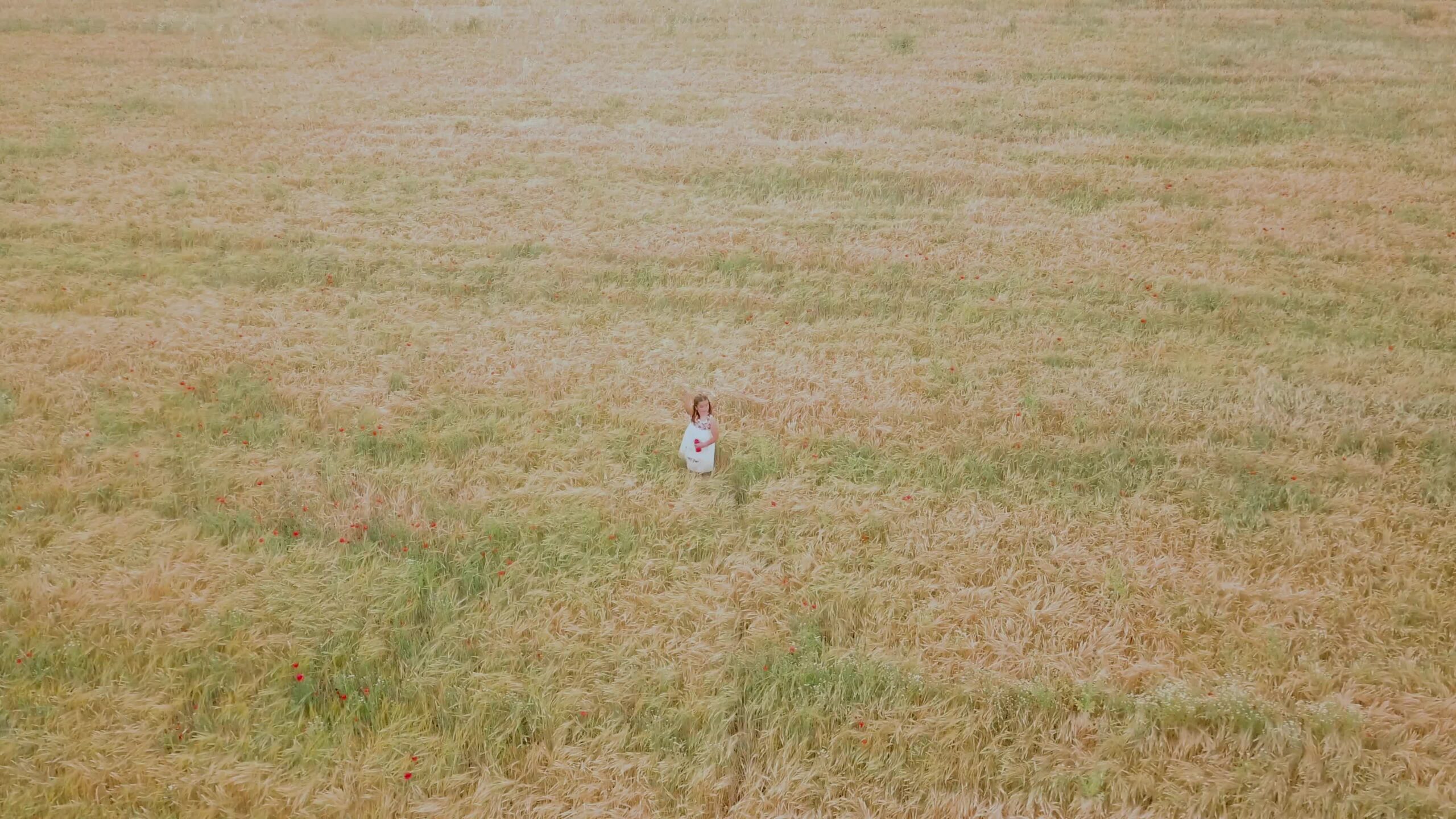 Un quadro critico, quello designato dall’indagine SIMEU: nel 2026 coperture sotto soglia per il 25% dei Pronto Soccorso italiani. «Le soluzioni tampone non basteranno. Necessarie riforme stabili» avvertono gli esperti