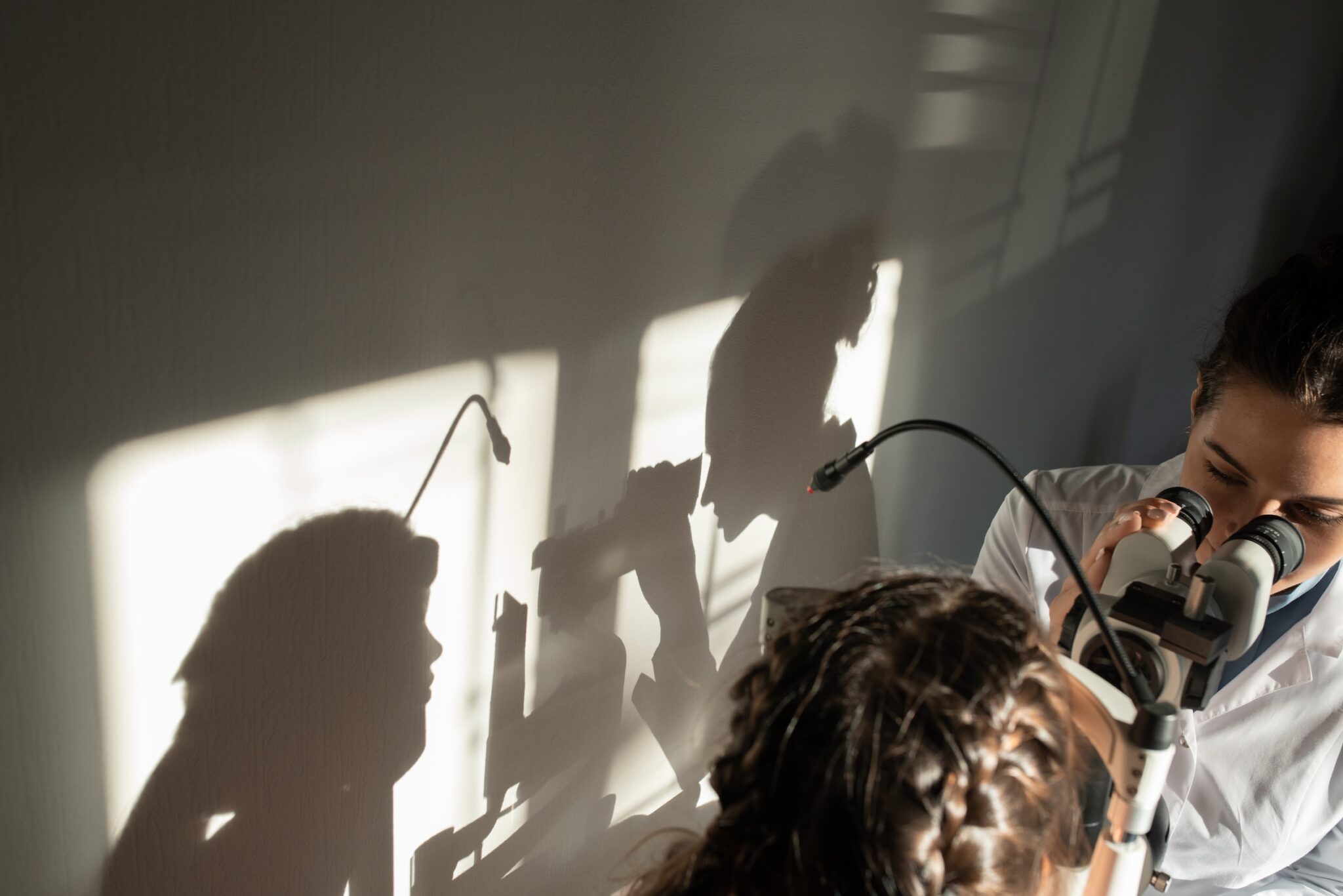 sistema valutazione agenas