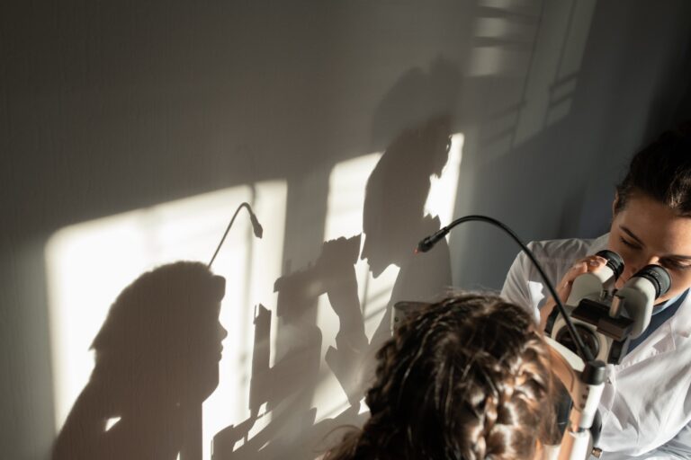 sistema valutazione agenas