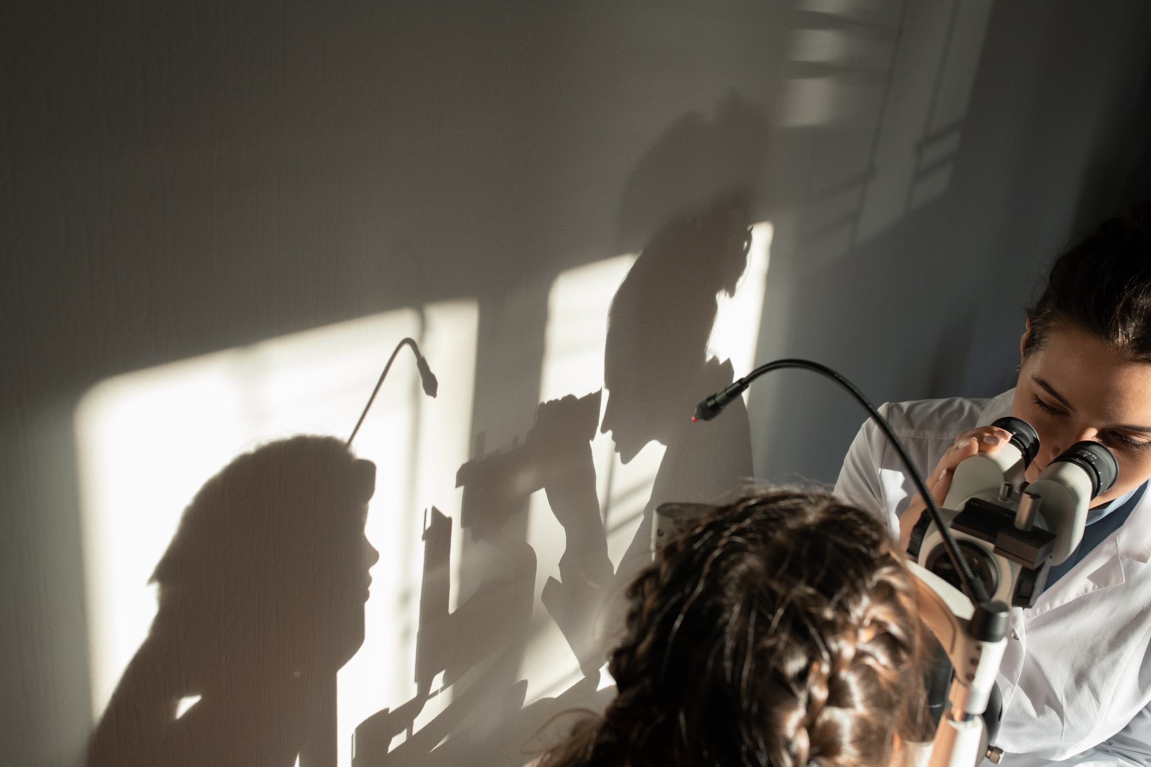 sistema valutazione agenas