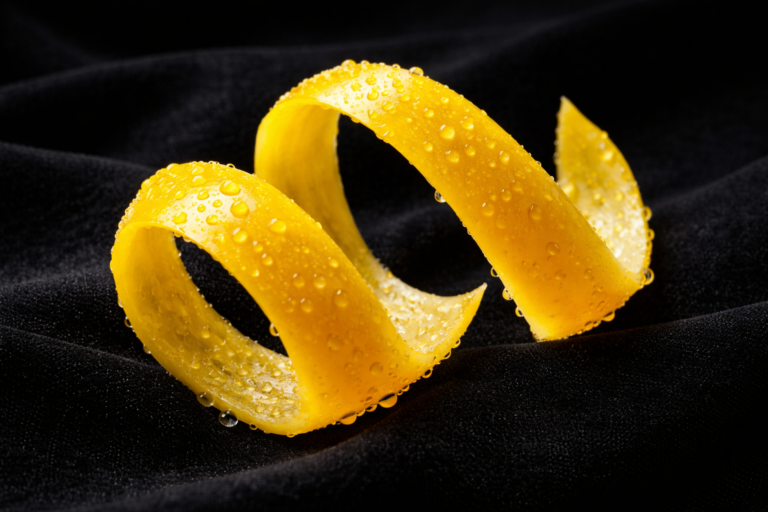 I batteri possono infiammare l’intestino e l’infiammazione può generare tumori: l’alimentazione ha un ruolo chiave nel determinare il comportamento dei batteri