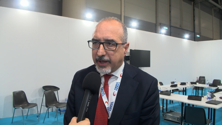 La natura dei dati di cura rende indispensabile una struttura digitale solida che tenga al sicuro le nostre informazioni sensibili