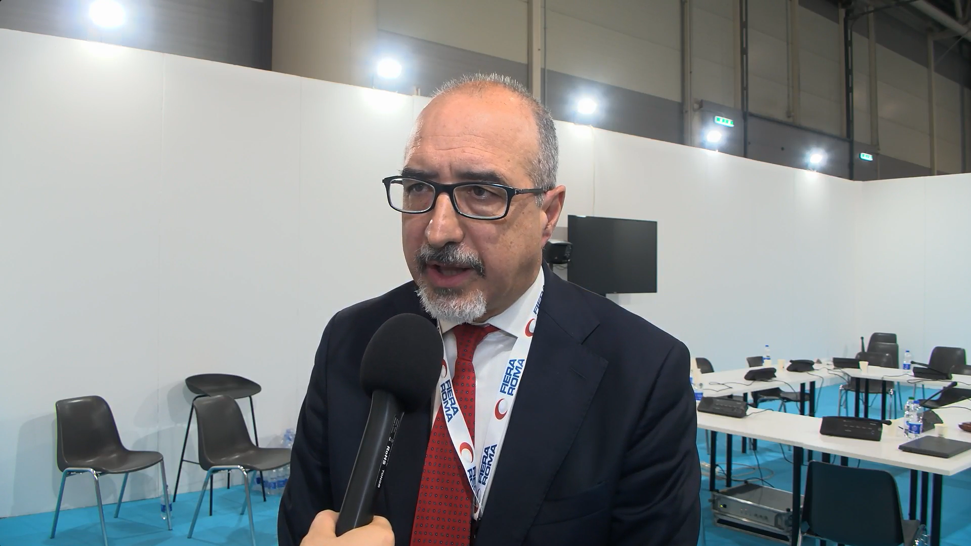 La natura dei dati di cura rende indispensabile una struttura digitale solida che tenga al sicuro le nostre informazioni sensibili