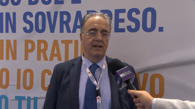 Un processo comune che unisce patologie diverse e apre nuovi scenari di intervento precoce per potenziare l’outcome clinico