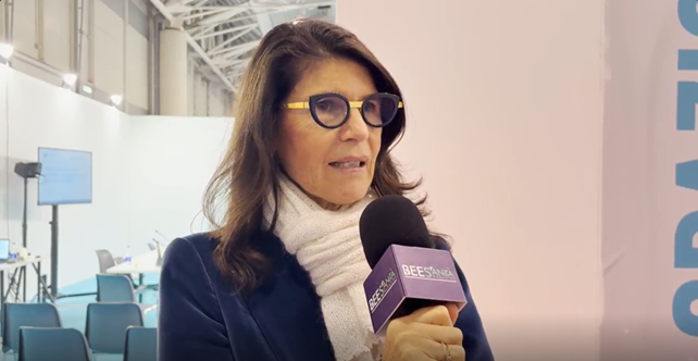 Investire nella ricerca sui più piccoli significa costruire le basi del benessere delle future generazioni