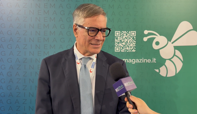 Dalla volontà informata ai testamenti biologici passando per consulenza e dialogo con l’équipe terapeutica: il nuovo ruolo della medicina legale