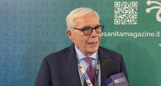 Dalle emergenze in contesti complessi alla stesura di standard internazionali condivisi: la sanità militare come laboratorio di evoluzione