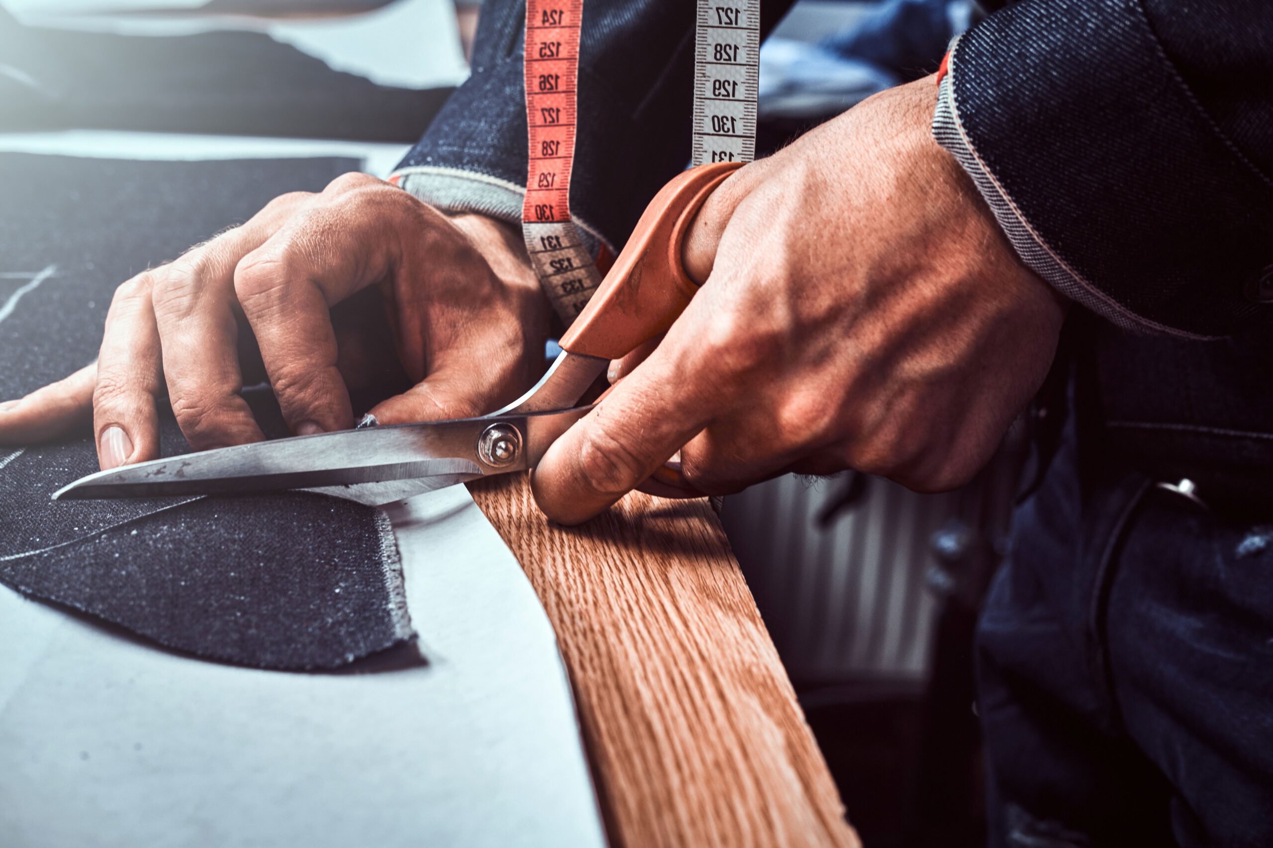 L’applicazione del design thinking ha individuato i confini e le competenze chiave di un ingrediente fondamentale del cambiamento in sanità