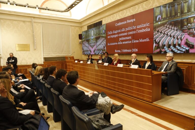 Presentazione clinica aspecifica e accesso alle cure disomogeneo pesano sulla prognosi. Dall'evento in Senato la richiesta di PDTA condivisi e team multidisciplinari