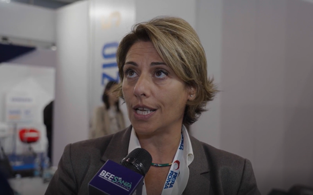 Marcello (UniFi) spiega i meriti di una «riforma realmente portatrice di una visione di insieme della sanità e delle sue evoluzioni»