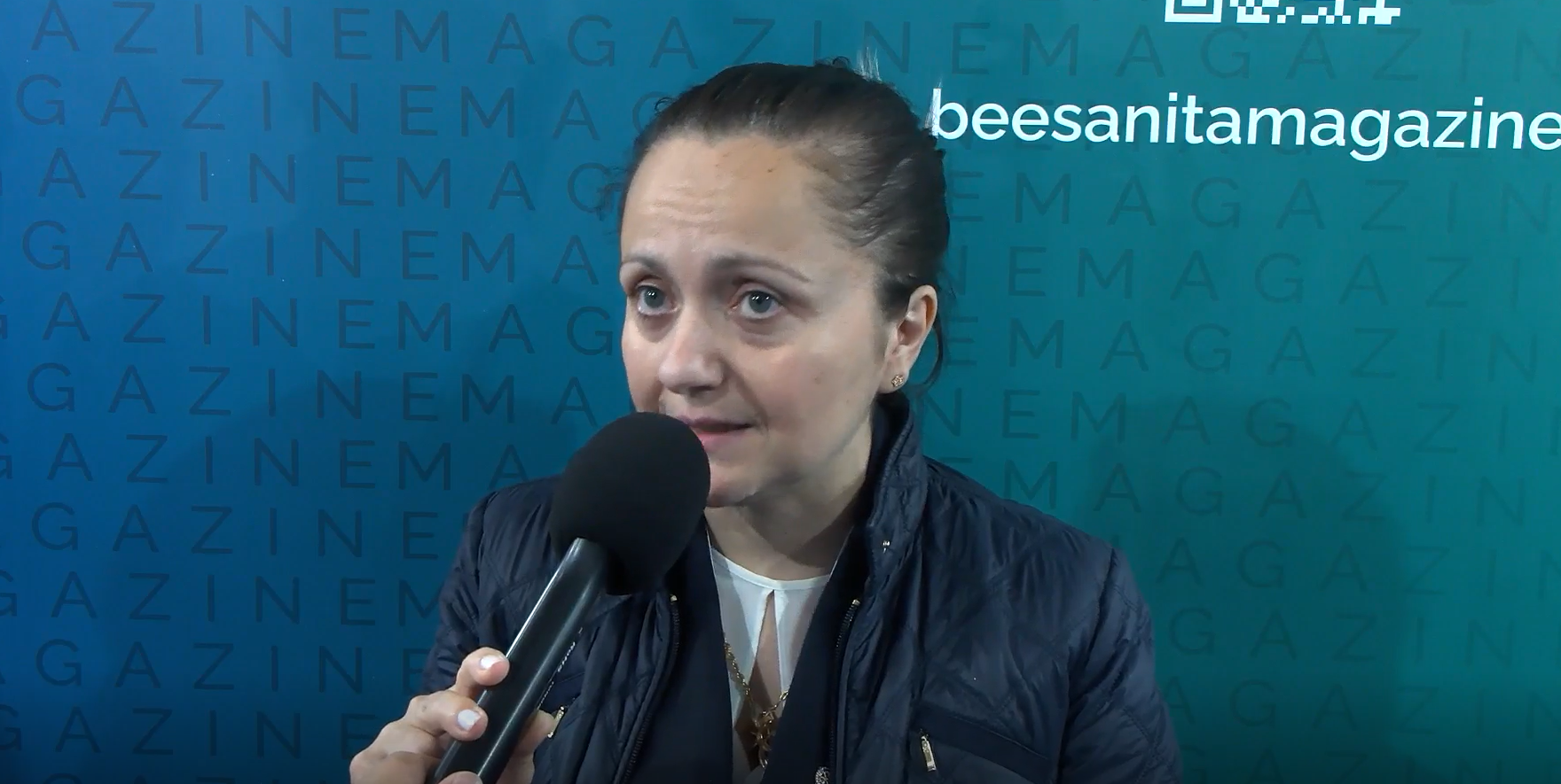 I percorsi strutturati costituiscono uno strumento decisivo per organizzare la gestione delle patologie croniche