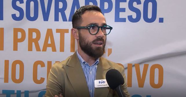 Interoperabilità, telemedicina e strumenti di monitoraggio aprono nuovi scenari di cura grazie a dati e tracciabilità